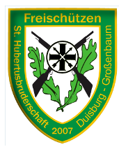 Freisch�tzen Logo
