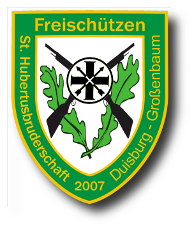 Freisch�tzen Logo