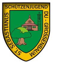 Jungsch�tzen Logo