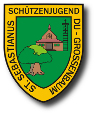 Jungsch�tzen Logo