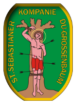 Sebastianer Logo