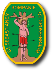 Sebastianer Logo