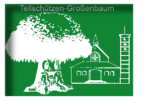 Tellsch�tzen Logo