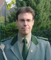Bernd Kessel