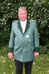 Detlef Hof