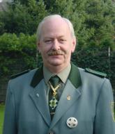 Herbert Lehnardt