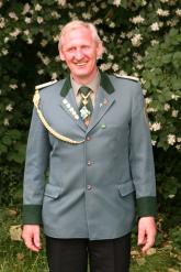 Karl-Heinz Kerst