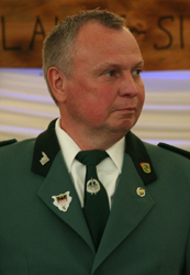 Ralf Prossek