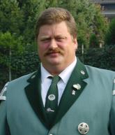 Thomas Usath