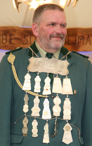 Uwe Walther