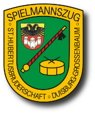 spielmannszug_logo_klein