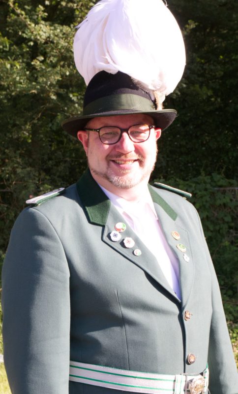 Carsten Köhler